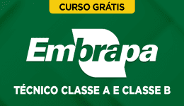 Capa do Produto