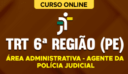 TRT-PE-TEC-ADM-POL-JUD-CUR202402190