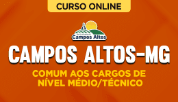 Capa do Produto