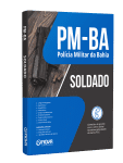 NV-019OT-24-PREP-PM-BA-SOLDADO-DIGITAL