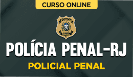 Capa do Produto