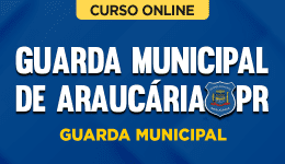 Capa do Produto