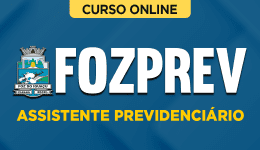 Capa do Produto