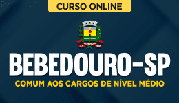Capa do Produto