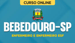 Capa do Produto