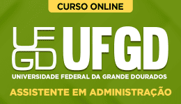Capa do Produto