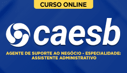 Capa do Produto