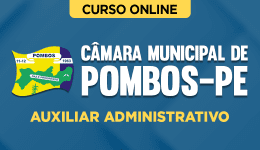 Capa do Produto