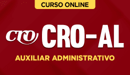 Capa do Produto