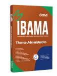 NV-007NB-24-PREP-IBAMA-TECNICO-ADMIN-DIGITAL
