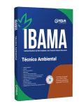 NV-006NB-24-PREP-IBAMA-TECNICO-AMB-DIGITAL