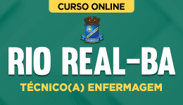 Capa do Produto