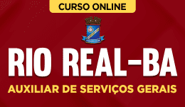 Capa do Produto