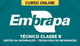 Capa do Produto