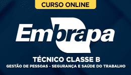 Capa do Produto