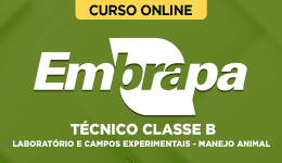 Capa do Produto