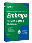 NV-003DZ-24-EMBRAPA-TEC-CLA-B-MANEJO-DIGITAL