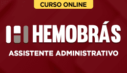 Capa do Produto