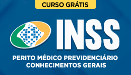 Capa do Produto