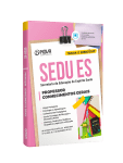 NV-023DZ-24-SEDU-ES-PROFESSOR-COM-DIGITAL