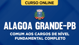Capa do Produto