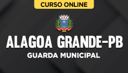 Capa do Produto