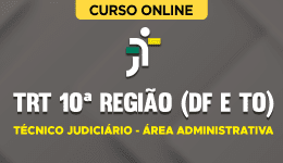 TRT-10-TEC-ADM-CUR202402243