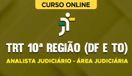 TRT-10-ANALISTA-JUD-CUR202402244