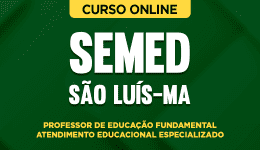 Capa do Produto