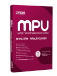 NV-005JN-25-MPU-ANALISTA-ARQUIVOL-DIGITAL