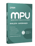 NV-006JN-25-MPU-ANALISTA-ENFERMAGEM-DIGITAL