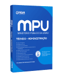 NV-007JN-25-MPU-TECNICO-ADMINSTRACAO-DIGITAL