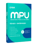 NV-008JN-25-MPU-TECNICO-ENFERMAGEM-DIGITAL