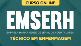 Capa do Produto