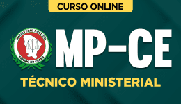 Capa do Produto