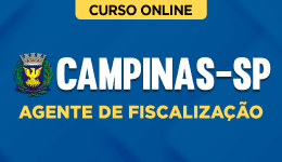 Capa do Produto
