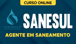 Capa do Produto
