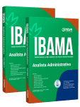 NV-018JN-25-IBAMA-ANALISTA-ADMINST-DIGITAL