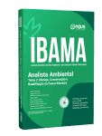 NV-019JN-25-IBAMA-ANALISTA-AMB-TEMA-2-DIGITAL