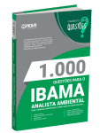 NV-LV198-25-1000-QUESTOES-IBAMA-ANA-AMB-DIGITAL