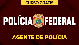 Capa do Produto