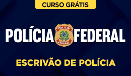 Capa do Produto
