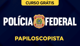 Capa do Produto