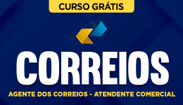 Capa do Produto