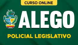 ALEGO-POL-LEG-CUR202502272