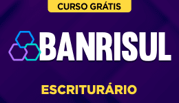 Capa do Produto