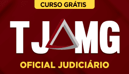 Capa do Produto