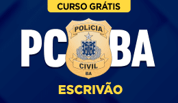 Capa do Produto