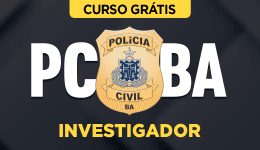 Capa do Produto