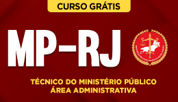 Capa do Produto